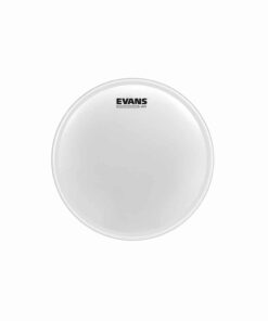 עור עליון לטם-טם או לסנר אוונס - "Evans B14UV1 UV1 Coated 14