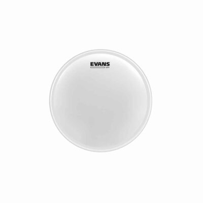 עור עליון לטם-טם או לסנר אוונס - "Evans B14UV1 UV1 Coated 14