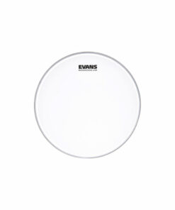 עור עליון לטם-טם או לסנר אוונס - "Evans B14UV2 UV2 Coated 14