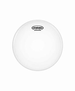עור עליון לטם-טם או לסנר אוונס - "Evans B15G1 G1 Coated 15