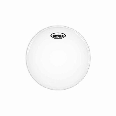 עור עליון לטם-טם או לסנר אוונס - "Evans B15G1 G1 Coated 15