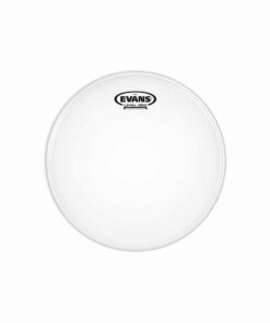 עור עליון לטם-טם או לסנר אוונס - "Evans B15G14 Coated 15