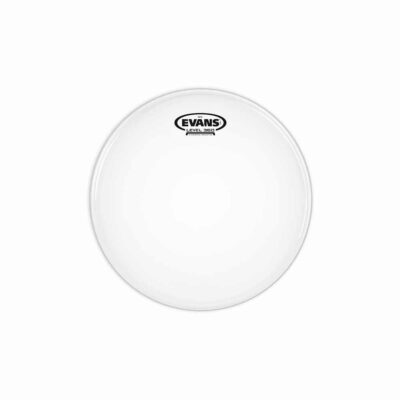 עור עליון לטם-טם או לסנר אוונס - "Evans B15G14 Coated 15