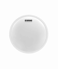 עור עליון לטם-טם או לסנר אוונס - "Evans B15UV1 UV1 Coated 15