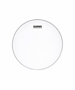 עור עליון לטם-טם או לסנר אוונס - "Evans B15UV2 UV2 Coated 15