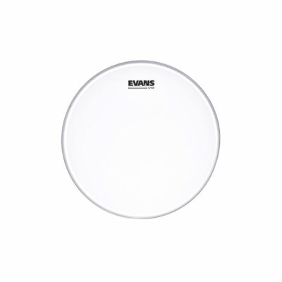 עור עליון לטם-טם או לסנר אוונס - "Evans B15UV2 UV2 Coated 15