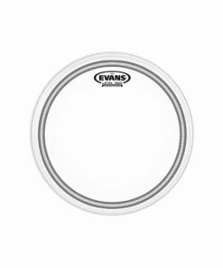 עור עליון לטם-טם או לסנר אוונס - "Evans B16EC2S EC2S Frosted 16