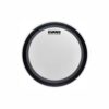 עור עליון לטם-טם או לסנר אוונס - "Evans B16EMADUV UV1 Coated 16