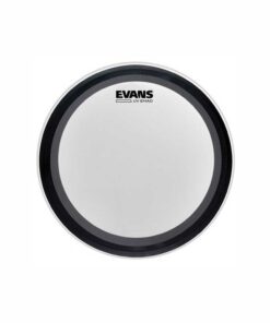 עור עליון לטם-טם או לסנר אוונס - "Evans B16EMADUV UV1 Coated 16