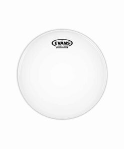עור עליון לטם-טם או לסנר אוונס - "Evans B16G2 G2 Coated 16
