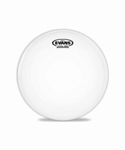 עור תחתון לטם-טם אוונס - "Evans B16RES7 Reso7 Coated 16