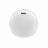 עור עליון לטם-טם או לסנר אוונס - "Evans B16UV1 UV1 Coated 16