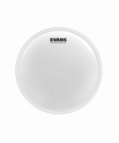 עור עליון לטם-טם או לסנר אוונס - "Evans B16UV1 UV1 Coated 16