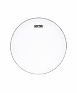 עור עליון לטם-טם או לסנר אוונס - "Evans B16UV2 UV2 Coated 16