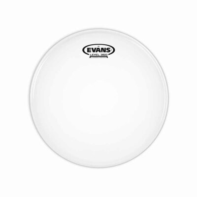 עור עליון לטם-טם או לסנר אוונס - "Evans B18G1 G1 Coated 18