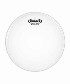 עור עליון לטם-טם או לסנר אוונס - "Evans B18G14 Coated 18