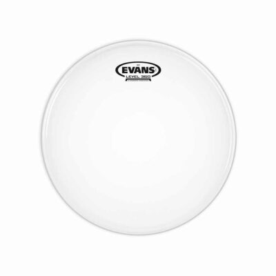 עור עליון לטם-טם או לסנר אוונס - "Evans B18G2 G2 Coated 18