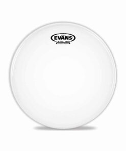 עור תחתון לטם-טם אוונס - "Evans B18RES7 Reso7 Coated 18