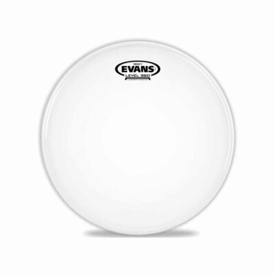 עור תחתון לטם-טם אוונס - "Evans B18RES7 Reso7 Coated 18