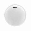 עור עליון לטם-טם או לסנר אוונס - "Evans B18UV1 UV1 Coated 18