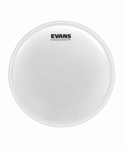 עור עליון לטם-טם או לסנר אוונס - "Evans B18UV1 UV1 Coated 18