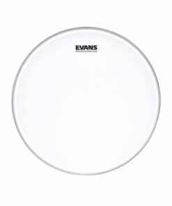 עור עליון לטם-טם או לסנר אוונס - "Evans B18UV2 UV2 Coated 18