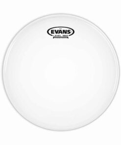 עור עליון לטם-טם או לסנר אוונס - "Evans B20G14 Coated 20