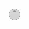 עור עליון/תחתון לטם-טם רמו -"REMO BA-0108-00 AMBASSADOR COATED 8