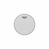 עור עליון/תחתון לטם-טם או לסנר רמו -"REMO BA-0110-00 AMBASSADOR COATED 10