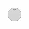 עור עליון/תחתון לטם-טם או לסנר רמו -"REMO BA-0112-00 AMBASSADOR COATED 12