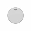 עור עליון/תחתון לטם-טם או לסנר רמו -"REMO BA-0114-00 AMBASSADOR COATED 14