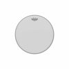 עור עליון/תחתון לטם-טם או לסנר רמו -"REMO BA-0115-00 AMBASSADOR COATED 15
