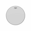 עור עליון/תחתון לטם-טם רמו -"REMO BA-0116-00 AMBASSADOR  COATED 16