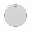 עור עליון/תחתון לטם-טם רמו -"REMO BA-0118-00 AMBASSADOR COATED 18