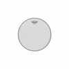עור עליון/תחתון לטם-טם או לסנר רמו - "REMO BA-0213-00 AMBASSADOR Smooth 13