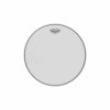 עור עליון/תחתון לטם-טם או לסנר רמו - "REMO BA-0215-00 AMBASSADOR Smooth 15