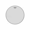 עור עליון/תחתון לטם-טם רמו - "REMO BA-0216-00 AMBASSADOR Smooth 16