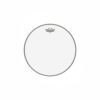 עור עליון/תחתון לטם-טם או לסנר רמו -"REMO BA-0314-00 AMBASSADOR Clear 14