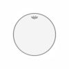 עור עליון/תחתון לטם-טם רמו -"REMO BA-0316-00 AMBASSADOR Clear 16