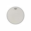 עור עליון/תחתון לטם-טם או לסנר רמו -"REMO BA-0815-00 AMBASSADOR Suede 15