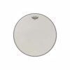 עור עליון/תחתון לטם-טם רמו -"REMO BA-0816-00 AMBASSADOR Suede 16