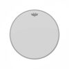 עור פנימי לתוף בס רמו -"REMO BB-1118-00 EMPEROR COATED 18