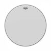 עור פנימי לתוף בס רמו -"REMO BB-1120-00 EMPEROR COATED 20
