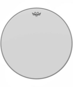 עור פנימי לתוף בס רמו -"REMO BB-1122-00 EMPEROR COATED 22
