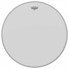 עור פנימי לתוף בס רמו -"REMO BB-1124-00 EMPEROR COATED 24