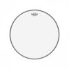 עור פנימי לתוף בס רמו -"REMO BB-1318-00 EMPEROR Clear 18