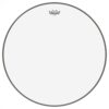 עור פנימי לתוף בס רמו -"REMO BB-1324-00 EMPEROR Clear 24