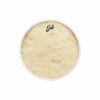 עור פנימי לתוף בס אוונס - "Evans BD16CT Calftone 16