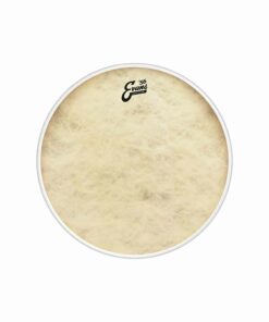עור פנימי לתוף בס אוונס - "Evans BD16CT Calftone 16