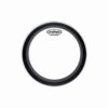 עור פנימי לתוף בס אוונס - "Evans BD16EMAD EMAD Clear 16